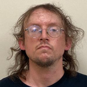 Miller William John a registered Sex Offender of Kentucky