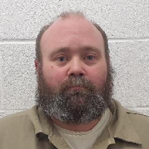 Bellew William Eric a registered Sex Offender of Kentucky