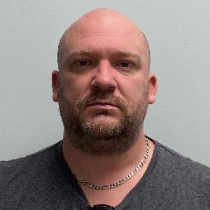 Klein Christopher Lee a registered Sex Offender of Kentucky