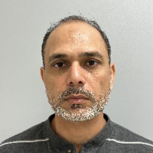 Khan Fahad Rehan a registered Sex Offender of Kentucky