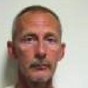 Nation John Allen a registered Sex Offender of Kentucky