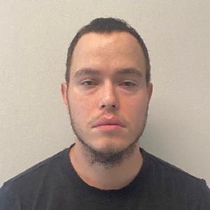 Garcia Timothy Michael a registered Sex Offender of Kentucky