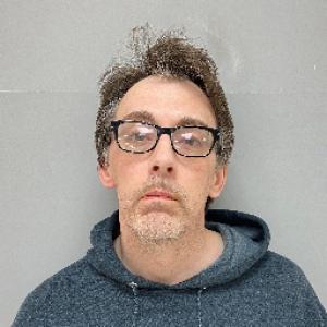 Wasson Jacob Carter a registered Sex Offender of Kentucky