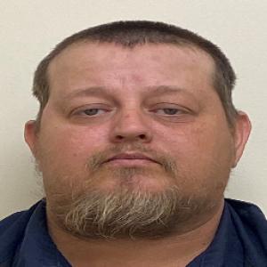 Bolin Joshua Joseph a registered Sex Offender of Kentucky