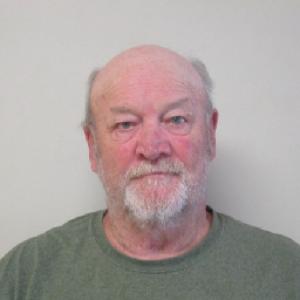 Hay Gerald Thomas a registered Sex Offender of Kentucky