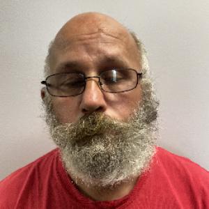 Vachon Timothy Joseph a registered Sex Offender of Kentucky