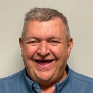 Coots Randy D a registered Sex Offender of Kentucky