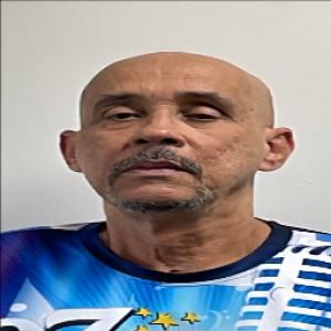 Ayala Hector Louis a registered Sex Offender of Kentucky