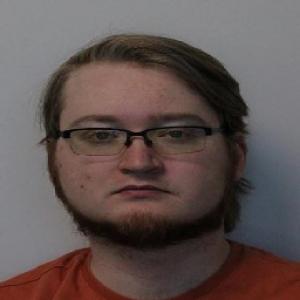 Gibbs Isaac David a registered Sex Offender of Kentucky