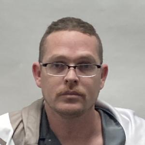 Davidson Zachary Clarence a registered Sex Offender of Kentucky