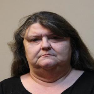 Weir Melisa Ann a registered Sex Offender of Kentucky