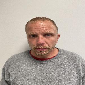 Sanders Mitchell Alan a registered Sex Offender of Kentucky