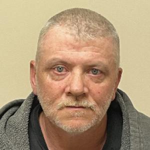 Collins Michael Edward a registered Sex Offender of Kentucky