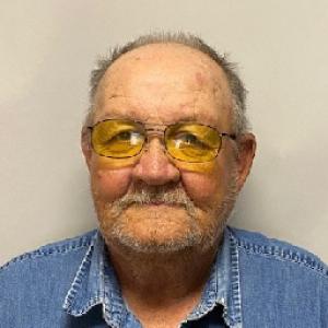 Lawson Gary Lynn a registered Sex Offender of Kentucky