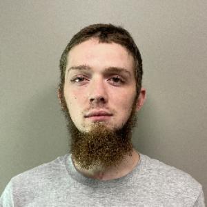 Woodard Austen Luke Eugene a registered Sex Offender of Kentucky