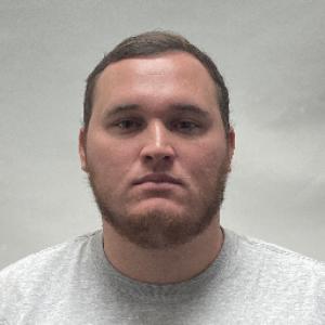 Richmond Samuel James a registered Sex Offender of Kentucky