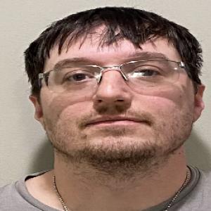 Evans Robert Emmanuel a registered Sex Offender of Kentucky