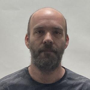 Martin Alan Craig a registered Sex Offender of Kentucky