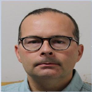 Weigel William John a registered Sex Offender of Kentucky