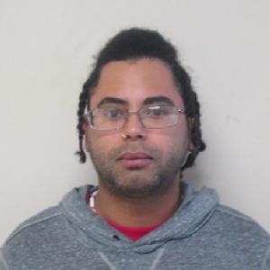 Gomez-baez David Ivan a registered Sex Offender of Kentucky