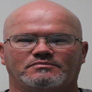 Walker Thomas Allen a registered Sex Offender of Kentucky