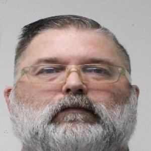 Hardin Robbie James a registered Sex Offender of Kentucky