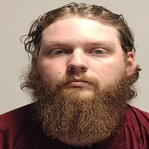 Youngblood Jacob Allen a registered Sex Offender of Kentucky