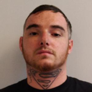 Nelson Gage Lionel a registered Sex or Violent Offender of Indiana