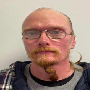 Goodman Steven Wayne a registered Sex Offender of Kentucky