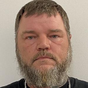 Bush Joshua Dean a registered Sex Offender of Kentucky