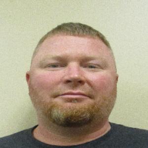 Wyatt Brian Wayne a registered Sex Offender of Kentucky