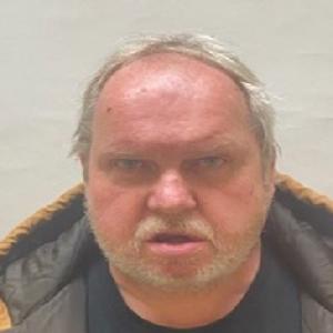 Sharon James Allen a registered Sex Offender of Kentucky