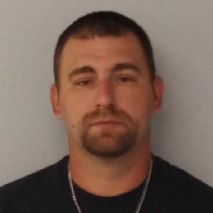 Davis Shane Nicholas a registered Sex Offender of Kentucky