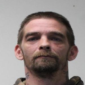 Romans Corey a registered Sex Offender of Kentucky