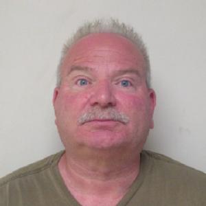 Knott Charles P a registered Sex Offender of Kentucky