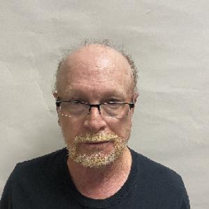 Dudley William B a registered Sex Offender of Kentucky