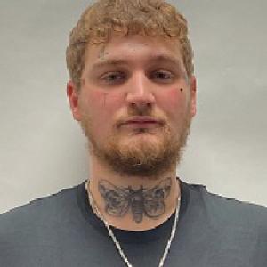 Gerrish Jeffrey Joseph a registered Sex Offender of Ohio