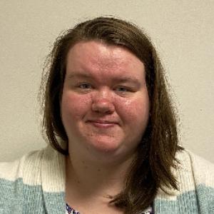 Anders Sarah Michelle a registered Sex Offender of Kentucky