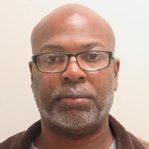 Briggs Terrance Anthony a registered Sex Offender of Kentucky