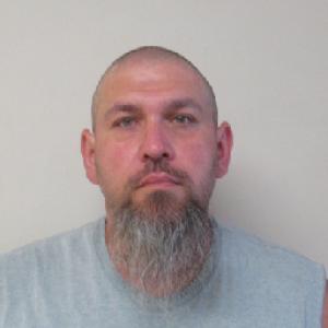 Adkins James David a registered Sex Offender of Kentucky