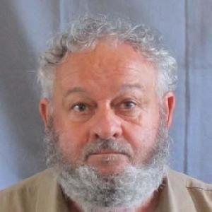 Nichols Terry a registered Sex Offender of Kentucky