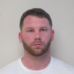 Bowman William Scott a registered Sex Offender of Kentucky