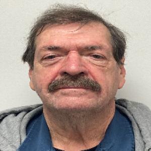 Beasley Jerry Michael a registered Sex Offender of Kentucky