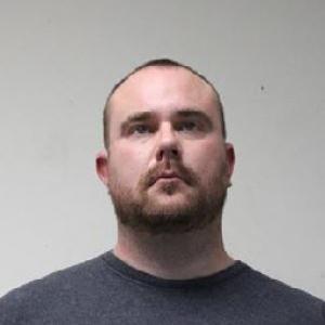 Thompson Joshua Michael Lee a registered Sex Offender of Kentucky