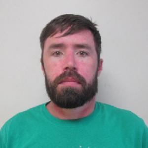 Chism Thomas M a registered Sex Offender of Kentucky