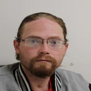 Conley Charles Kevin a registered Sex Offender of Kentucky