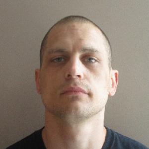 Kennedy Joshua a registered Sex Offender of Kentucky