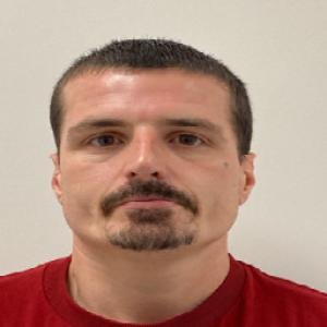 Jewell Joshua Lee a registered Sex Offender of Kentucky