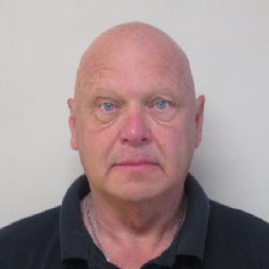 Morris Larry Wayne a registered Sex Offender of Kentucky