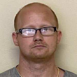 Ruble Darren Michael a registered Sex Offender of Kentucky